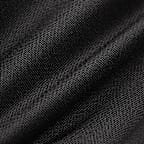 Nike Air Max Heritage Backpack (25L)