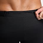 Nike AeroSwift Men's Dri-FIT ADV Running 1/2-Length Leggings