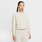 라이트 오어우드 브라운/라이트 오어우드 브라운/라이트 아이언 오어