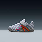 White/Dusty Cactus/Hyper Pink/Star Blue