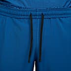 Nike Challenger Flash Men's Dri-FIT Woven Running Trousers