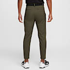 Nike Dri-FIT Victory 男款高爾夫長褲