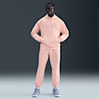 Kobe Therma-FIT Pullover Hoodie