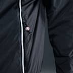 Nike Total 90 Men's Repel Football Full-Zip Jacket