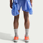 Nike ACG "Second Sunrise" Dri-FIT ADV-Shorts mit Innenslip (Herren, ca. 12,5 cm)