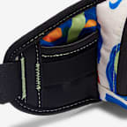 Nike Air Running Fanny Pack