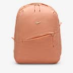 Ágata melocotón/Ágata melocotón/Plata mate