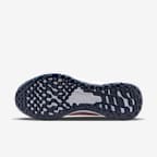 Nike Revolution 6 Next Nature Premium Women's Road Running Shoes