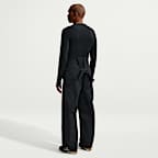 ナイキ x ジャックムス GORE-TEX パンツ