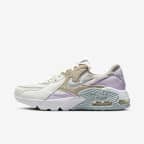 Summit White/Barely Grape/White/Pure Platinum