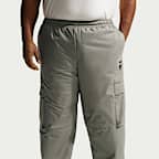 Nike Air Men's Insulated Cargo Pants