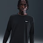 Negro