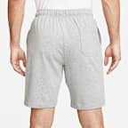 Nike Sportswear Club Men's Stretch Shorts