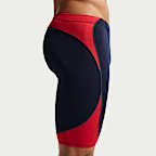 Nike Swim HydraStrong Fly Men's Jammer