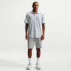 Nike Par Men's Dri-FIT Golf Polo