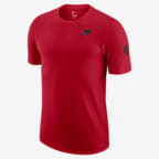 Rojo universitario