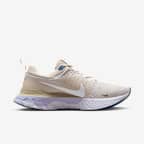 Nike React Infinity 3 Women's Road Running Shoes