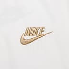 Nike Club Men's Marina Pullover Anorak