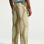 ナイキ スポーツウェア クラブ メンズ フリース バンジー パンツ