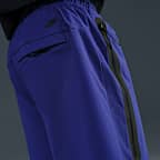 Nike Tech Men's Woven Shorts