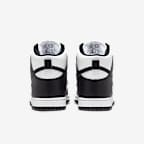 Nike Dunk High Next Nature Women's Shoes