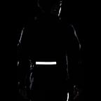 Nike Repel Run Division Men's Running Jacket