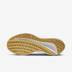 Nike Winflo 9 女款路跑鞋