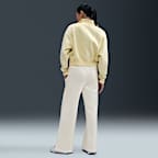 나이키 스포츠웨어 여성 와이드 레그 팬츠