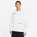 Summit White