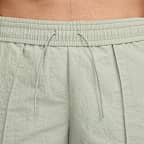 Nike Sportswear Everything Wovens Women's Mid-Rise 5" Shorts