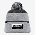 Wolf Grey