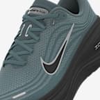 Nike Vomero Plus By You Custom Men's Road Running Shoes