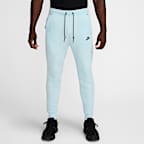 Glacier Blue/Black