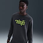 Anthracite/Volt