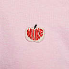 Nike Sportswear Phoenix Fleece Women's 1/2-Zip Cropped Sweatshirt