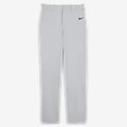 Wolf Grey/Black