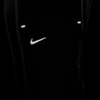 Nike Sportswear City Utility EasyOn Pantalón para el invierno Therma-FIT - Niño/a