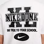 Playera Nike Sportswear 