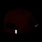 Nike Featherlight Women's Running Cap