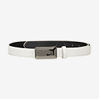 Nike Women's Belt