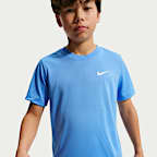 Nike Legend Big Kids' Dri-FIT T-Shirt
