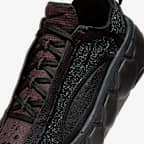 Nike Flyknit Bloom Women's Shoes