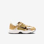 Nike Vomero 5 Little Kids Shoes