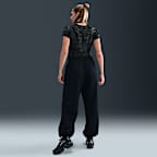 Nike Sportswear Women's Slim T-Shirt