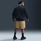 Nike Tech Men's Woven Cargo Shorts