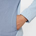 Nike Sportswear Older Kids' Tracksuit