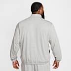 Nike Club Men's Knit Jacket