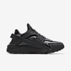 Nike Air Huarache By You Custom Women's Shoes