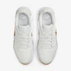 Nike Air Max SC Women's Shoes