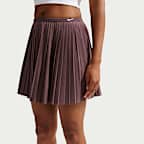 Nike Sportswear Women's Pleated Skirt